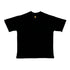 Amakipkip OG Pink Tee – Color: X - Small – Size: Black | Buy Now at Amakipkip Store